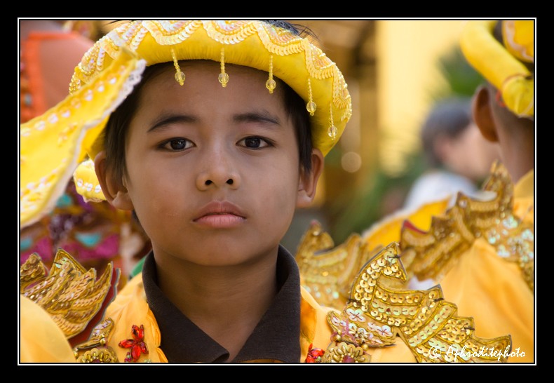 Myanmar portraits 023